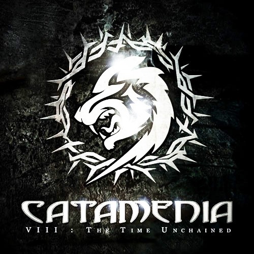 Catamenia - Discography (1998-2012)