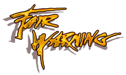 Fair Warning - Discography (1992-2016)