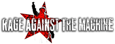 Rage Against The Machine - The Collection (Box Set) (2010) Rage Against The Machine - The Collection (Box Set) (2010)