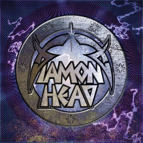 Diamond Head - Discography (1980-2016)