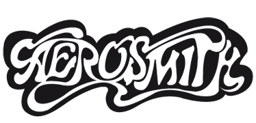 Aerosmith - Discography (1973-2012)