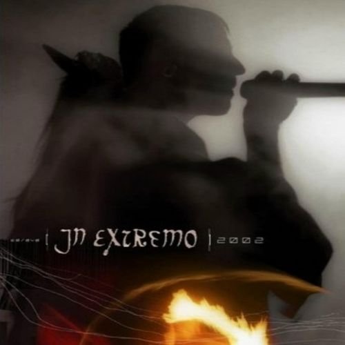 In Extremo - Discography (1996-2020)