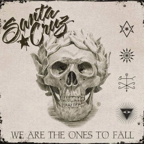 Santa Cruz - Collection (2009-2015)