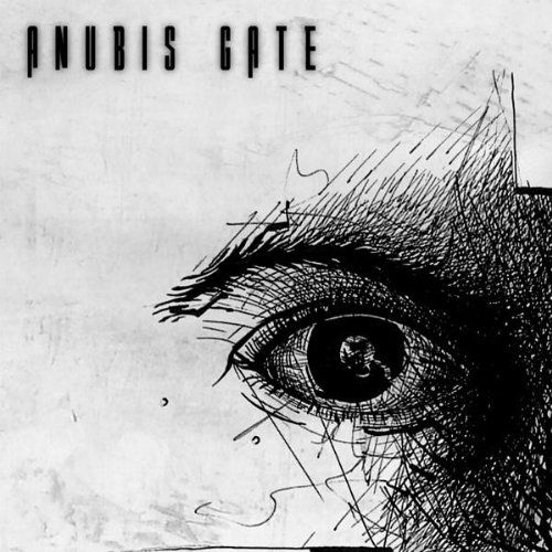 Anubis Gate - Discography (2004-2023)