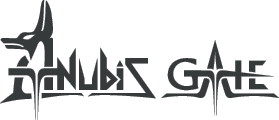 Anubis Gate - Discography (2004-2023)