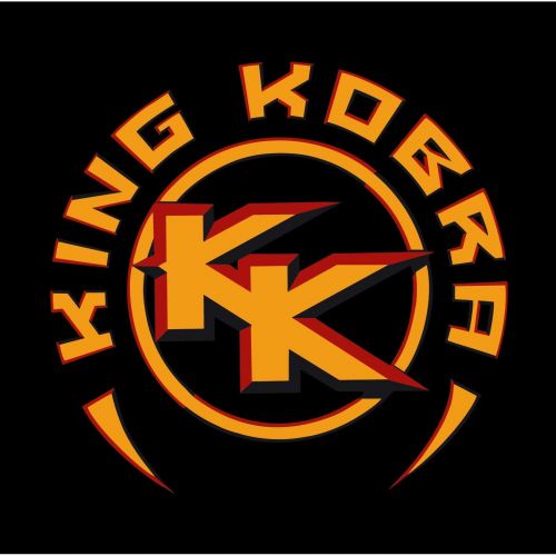 King Kobra - Discography (1985-2021) King Kobra - Discography (1985-2021)