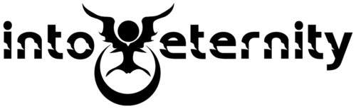 Into Eternity - Discography (2000-2008) Into Eternity - Discography (2000-2008)