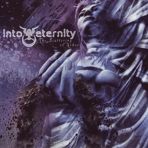 Into Eternity - Discography (2000-2008)