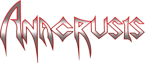 Anacrusis - Discography (1988-2012) Anacrusis - Discography (1988-2012)