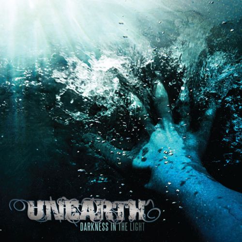 Unearth - Discography (2001-2014) Unearth - Discography (2001-2014)