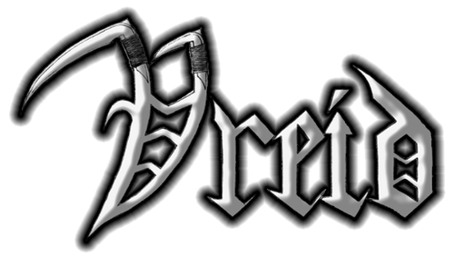 Vreid - Discography (2004-2015)