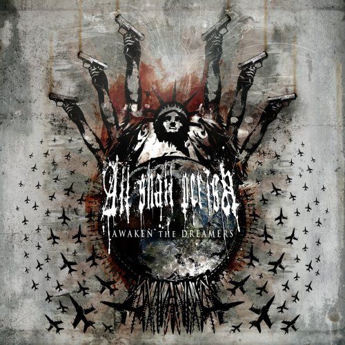 All Shall Perish - Collection (2003-2011) All Shall Perish - Collection (2003-2011)