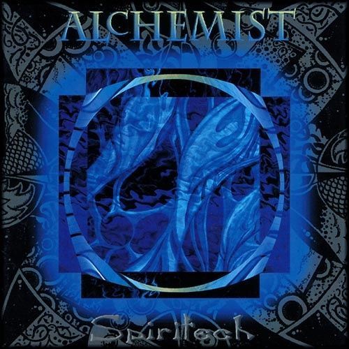 Alchemist - Discography (1993-2007)