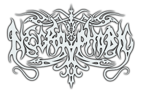 Necrophobic - Discography (1991-2022)