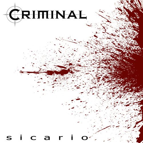Criminal - Discography (1994-2021)