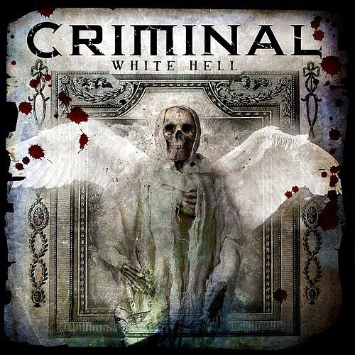 Criminal - Discography (1994-2021)