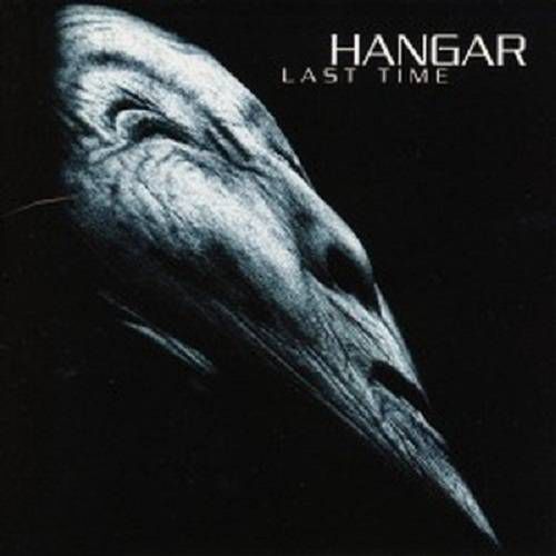 Hangar - Discography (1998-2016) Hangar - Discography (1998-2016)