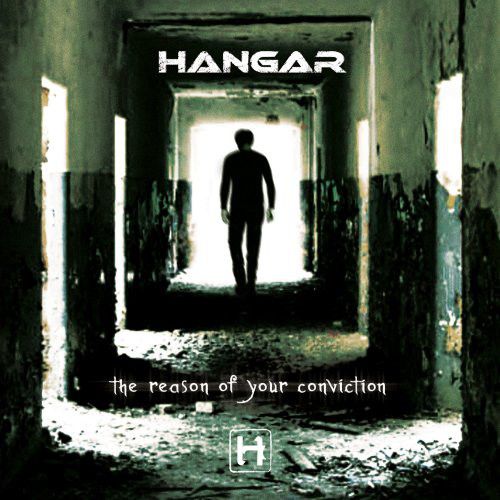 Hangar - Discography (1998-2016) Hangar - Discography (1998-2016)
