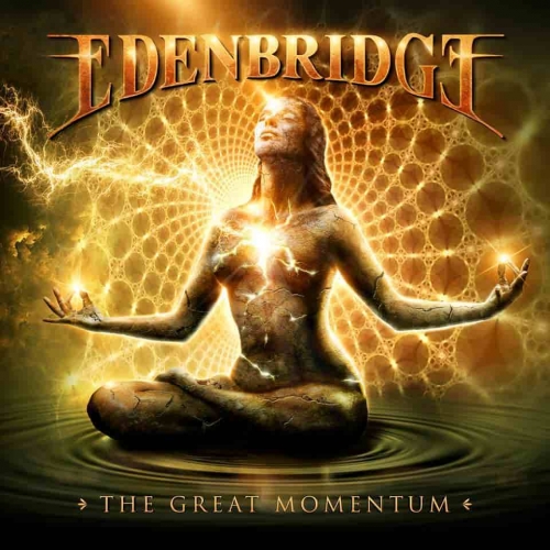 Edenbridge - Discography (2000-2017)