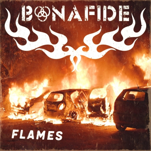 Bonafide - Discography (2007-2017)