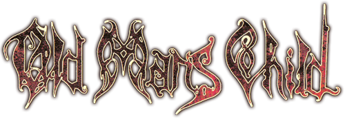 Old Man's Child - Discography (1994-2009)