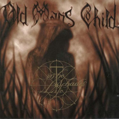 Old Man's Child - Discography (1994-2009)