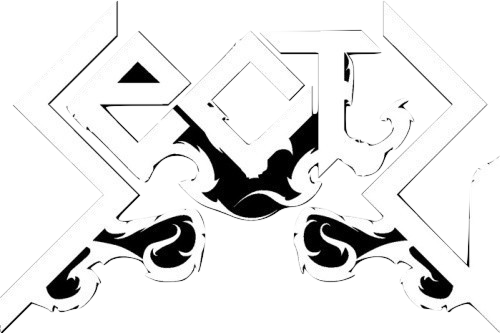 Sectu - Collection (2011-2014)