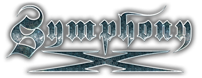 Symphony X - Discography (1994-2015) (Japanese Edition)