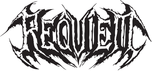 Requiem - Collection (2003-2011) Requiem - Collection (2003-2011)