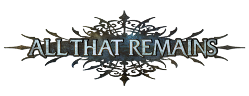 All That Remains - Discography (1999-2018) All That Remains - Discography (1999-2018)