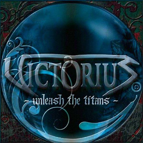 Victorius - Collection (2010-2014)