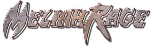 Meliah Rage - Discography (1988-2015)