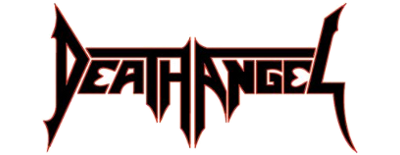 Death Angel - Discography (1987-2019)