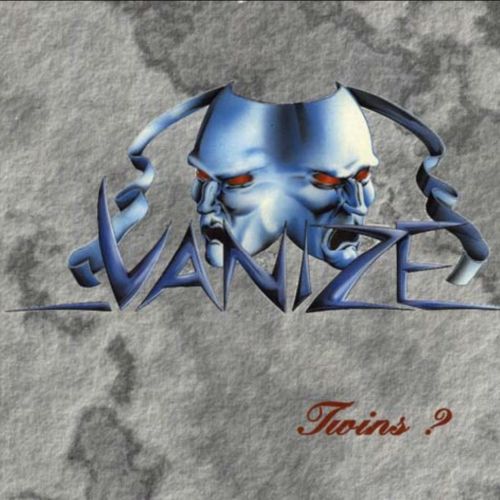 Vanize & Danton - Collection (1988-2006)