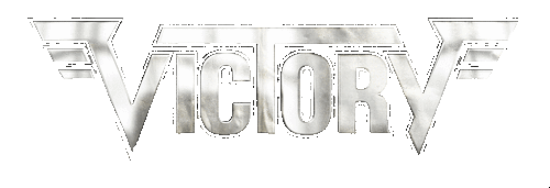 Victory - Discography (1985-2011)