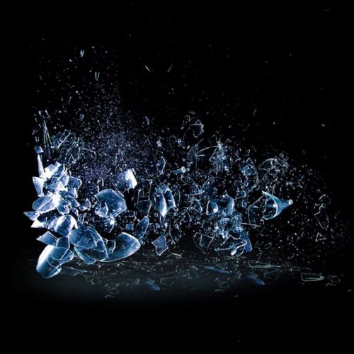 The Dillinger Escape Plan - Discography (1997-2016)