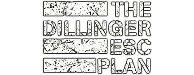 The Dillinger Escape Plan - Discography (1997-2016)