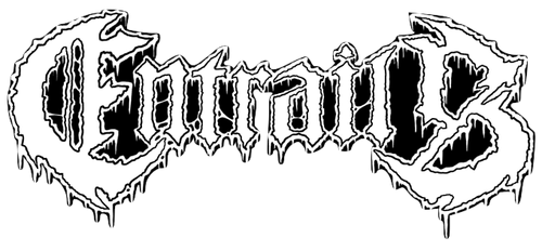 Entrails - Collection (2010-2015)