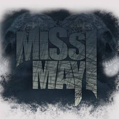 Miss May I - Discography (2007-2022)