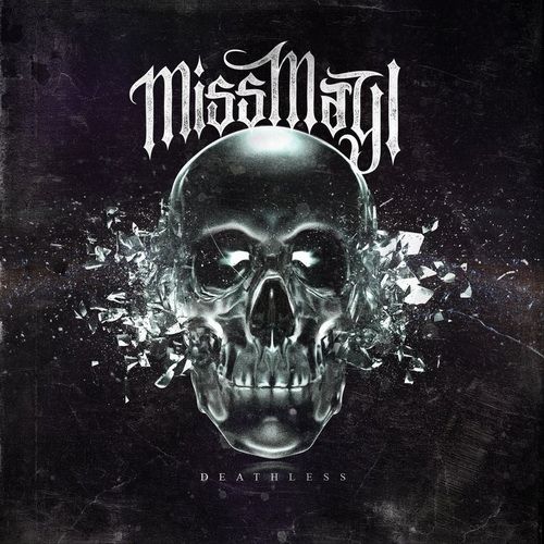 Miss May I - Discography (2007-2022)
