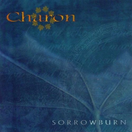 Charon - Discography (1998-2010)