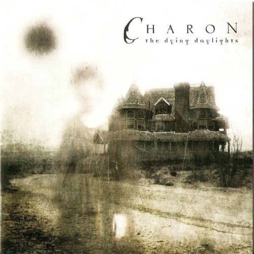 Charon - Discography (1998-2010)