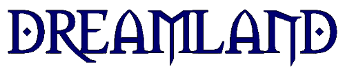 Dreamland - Collection (2005-2009)