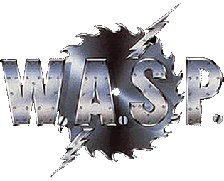 W.A.S.P. – Discography (1984-2009)