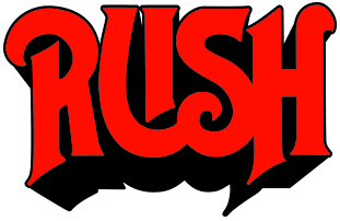 Rush - Collection (1976-2015) Rush - Collection (1976-2015)