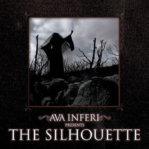 Ava Inferi - Discography (2006-2017)