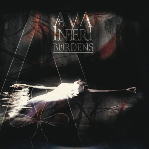 Ava Inferi - Discography (2006-2017)