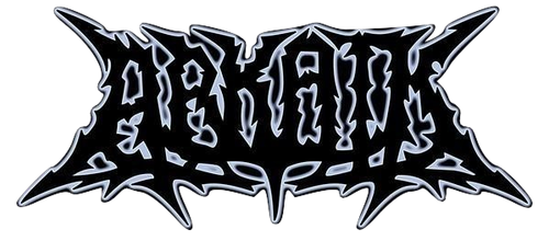 Arkaik - Discography (2007-2015)