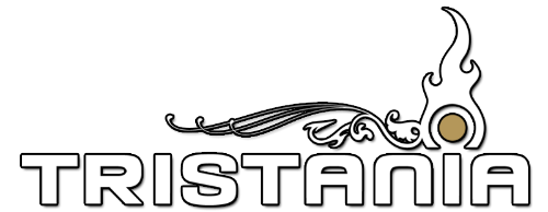 Tristania - Discography (1997-2013)