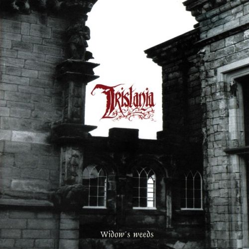 Tristania - Discography (1997-2013)